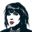 Theannwilsonthing Icon