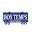 Bontempsboutique Icon