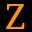 Zergashoes Icon