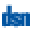 Drugstorenewsce Icon