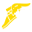 Goodyear Footwear USA Icon