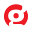 Goodyoga Icon