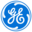 General Electric Icon