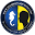 Aquarium Care Center Icon