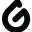 Goodwipes Icon
