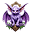 IVY & BAT Icon
