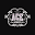 Ace Spirits Icon
