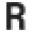 Revelessence Icon
