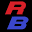 Mazda Rotary Parts Icon