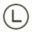 Liddell Icon