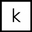 Kokosnest Icon