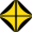 Phone Skope Icon