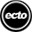 Ectohandplanes Icon