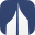 Learnspanishtoday.com Icon