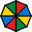 Legal & General America Icon