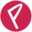 Paprika Icon