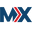 MX Wholesale Icon