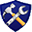 McCormick Tools Icon