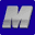 Modelsport Icon