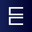 Ectorparking Icon