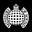 Ministry of Sound Icon