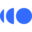 Mobile Top up Icon