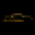 Pilotage Passion Icon