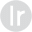 Ligne-roset Icon