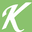 Kererubrewing.co.nz Icon