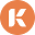 KerfCase Icon