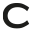 Cetuem Icon