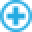 MedExpress Icon