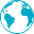 Piscine du Monde Icon