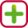 Pharmacie Monge Icon