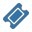Wellattended Icon