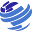 LambdaTek Icon