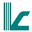 Keri Icon