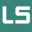 Lamp Specs Icon