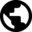 Ed-spaces Icon