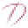 Kerndance Icon