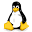 Kernel Icon