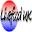 Livefoods Icon