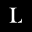 Loch Fyne Icon