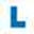 Lamberts Icon
