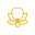 Kernelofwisdom Icon