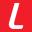 LadbrokesGames Icon