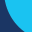 Leboat Icon
