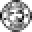 TheCHEstore Icon