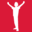 Livenation.co.uk Icon