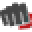 Lockd.co.uk Icon